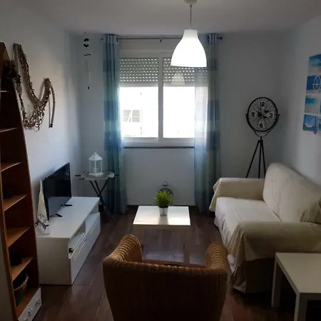 Apartamento Appartement *
