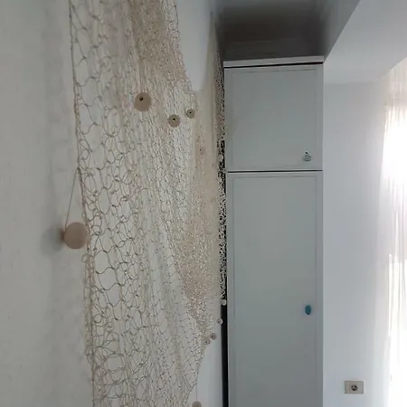 Appartement Apartamento *