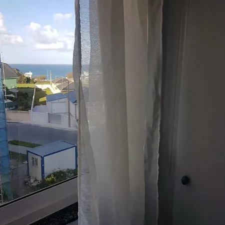 Appartement Apartamento Foz